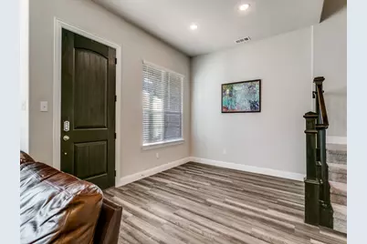 2224 Pinnacle Lane, Flower Mound, TX 75028 - Photo 3