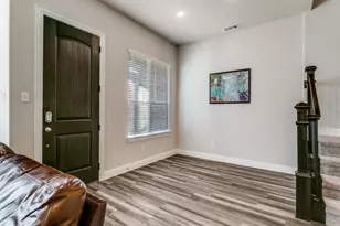 2224 Pinnacle Ln, Flower Mound, TX 75028 - Photo 3