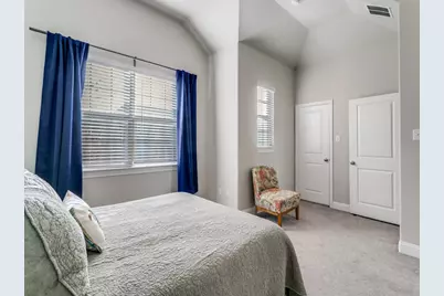 2224 Pinnacle Lane, Flower Mound, TX 75028 - Photo 15