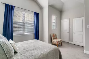 2224 Pinnacle Ln, Flower Mound, TX 75028 - Photo 15