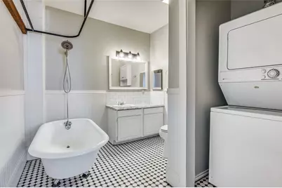 4936 Worth Street #A-E, Dallas, TX 75214 - Photo 19