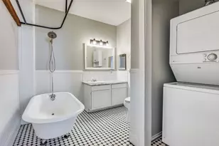 4936 Worth St, Dallas, TX 75214 - Photo 19