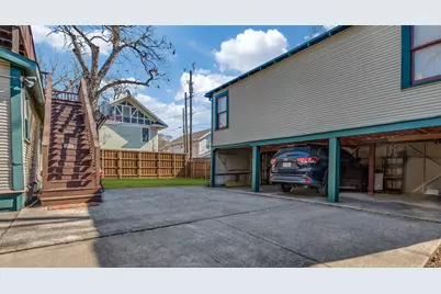 4936 Worth Street #A-E, Dallas, TX 75214 - Photo 7