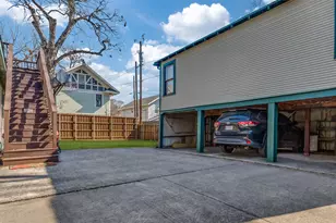 4936 Worth St, Dallas, TX 75214 - Photo 7