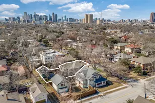 4936 Worth St, Dallas, TX 75214 - Photo 13