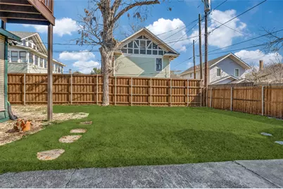 4936 Worth Street #A-E, Dallas, TX 75214 - Photo 9