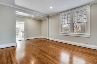 4936 Worth Street #A-E, Dallas, TX 75214 - Photo 15