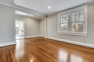 4936 Worth St, Dallas, TX 75214 - Photo 15