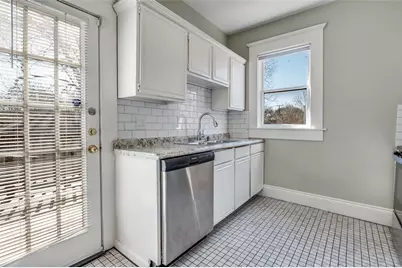 4936 Worth Street #A-E, Dallas, TX 75214 - Photo 21