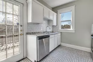 4936 Worth St, Dallas, TX 75214 - Photo 21