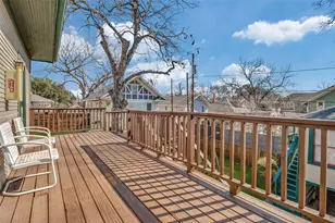 4936 Worth St, Dallas, TX 75214 - Photo 23