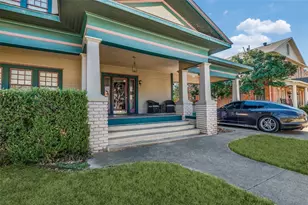 4936 Worth St, Dallas, TX 75214 - Photo 5