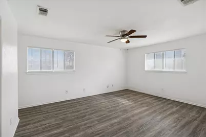 328 Heirloom Drive, Fort Worth, TX 76134 - Photo 17