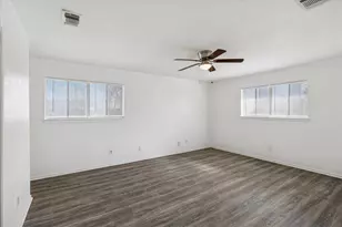 328 Heirloom Dr, Fort Worth, TX 76134 - Photo 17