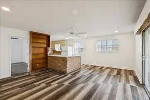 328 Heirloom Dr, Fort Worth, TX 76134 - Photo 9