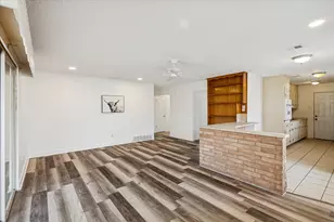 328 Heirloom Dr, Fort Worth, TX 76134 - Photo 11