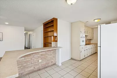 328 Heirloom Drive, Fort Worth, TX 76134 - Photo 7