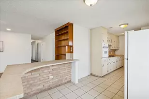 328 Heirloom Dr, Fort Worth, TX 76134 - Photo 7