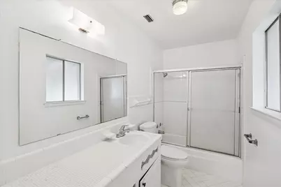 328 Heirloom Drive, Fort Worth, TX 76134 - Photo 19