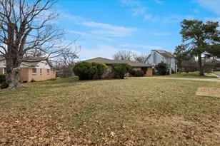 328 Heirloom Dr, Fort Worth, TX 76134 - Photo 23