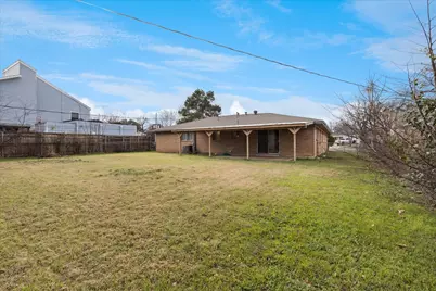 328 Heirloom Drive, Fort Worth, TX 76134 - Photo 21