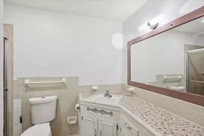 328 Heirloom Drive, Fort Worth, TX 76134 - Photo 13