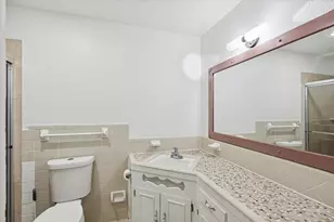 328 Heirloom Dr, Fort Worth, TX 76134 - Photo 13