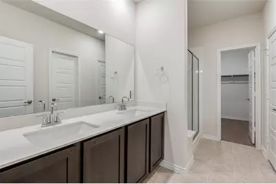 7201 Headingham Way, McKinney, TX 75071 - Photo 13