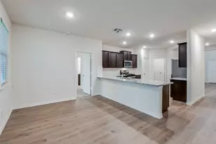 7201 Headingham Wy, McKinney, TX 75071 - Photo 5