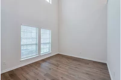 7201 Headingham Way, McKinney, TX 75071 - Photo 3