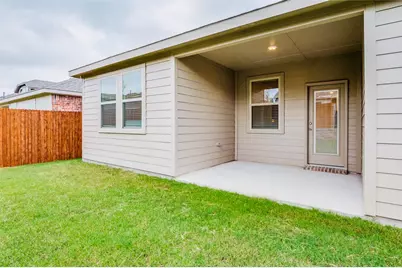 7201 Headingham Way, McKinney, TX 75071 - Photo 23