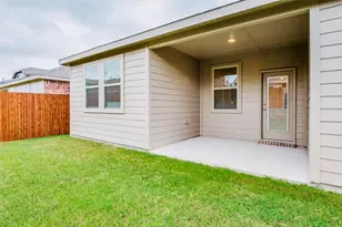 7201 Headingham Wy, McKinney, TX 75071 - Photo 23