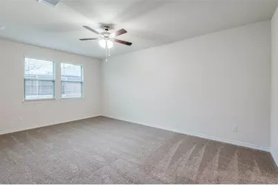 7201 Headingham Way, McKinney, TX 75071 - Photo 11