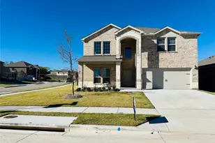 7201 Headingham Wy, McKinney, TX 75071 - Photo 27