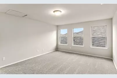 1104 El Sol Boulevard, Sherman, TX 75090 - Photo 11