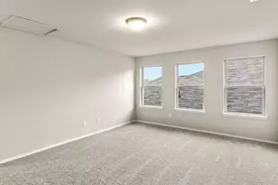 1104 El Sol Blvd, Sherman, TX 75090 - Photo 11