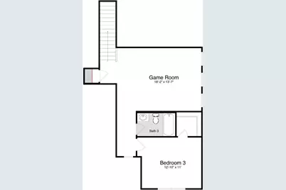 1104 El Sol Boulevard, Sherman, TX 75090 - Photo 3