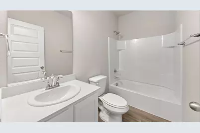 1104 El Sol Boulevard, Sherman, TX 75090 - Photo 17