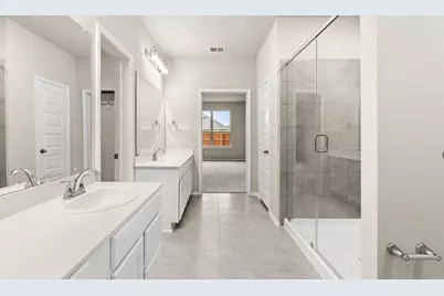 1104 El Sol Boulevard, Sherman, TX 75090 - Photo 15