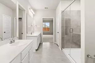 1104 El Sol Blvd, Sherman, TX 75090 - Photo 15