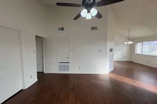 5930 Timbercrest Dr, Arlington, TX 76017 - Photo 9