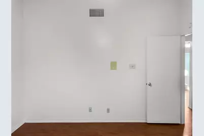 5930 Timbercrest Drive, Arlington, TX 76017 - Photo 15