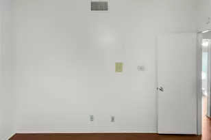 5930 Timbercrest Dr, Arlington, TX 76017 - Photo 15