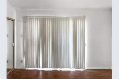 5930 Timbercrest Drive, Arlington, TX 76017 - Photo 17