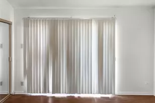 5930 Timbercrest Dr, Arlington, TX 76017 - Photo 17