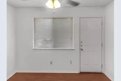 5930 Timbercrest Drive, Arlington, TX 76017 - Photo 19