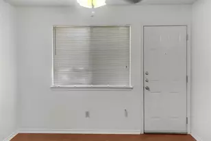 5930 Timbercrest Dr, Arlington, TX 76017 - Photo 19