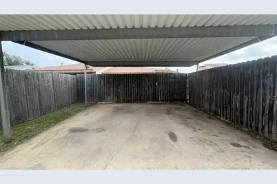 5930 Timbercrest Drive, Arlington, TX 76017 - Photo 5