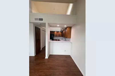 5930 Timbercrest Drive, Arlington, TX 76017 - Photo 13