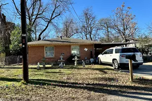 817 Cranford St, Sulphur Springs, TX 75482 - Photo 5